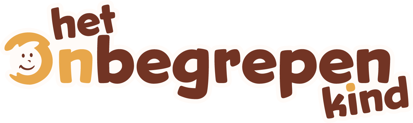 Het Onbegrepen Kind